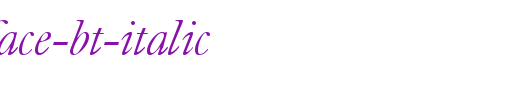 CaslonOldFace-BT-Italic.ttf