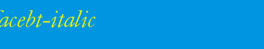 CaslonOldFaceBT-Italic.otf
