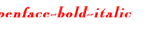 CaslonOpenFace-Bold-Italic.ttf