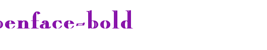 CaslonOpenFace-Bold.ttf