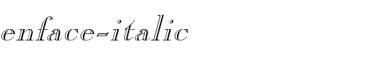 CaslonOpenFace-Italic.ttf