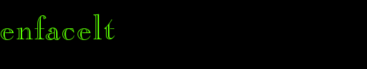 CaslonOpenFaceLT.otf