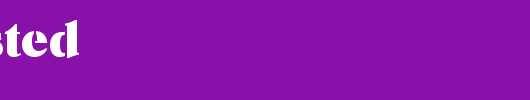 CaslonSteD.ttf