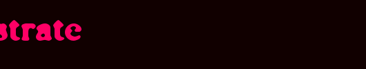 Caslonostrate.TTF