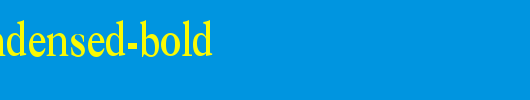 CasqueCondensed-Bold.ttf