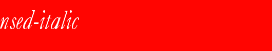 CasqueCondensed-Italic.ttf