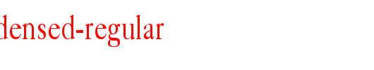 CasqueCondensed-Regular.TTF
