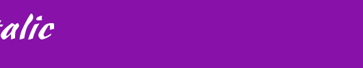 Cassia-Italic.TTF