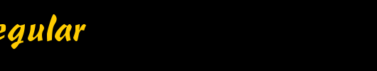 Cassia-Regular.ttf
