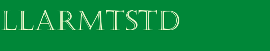 CastellarMTStd.otf