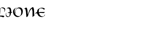 Castiglione.ttf