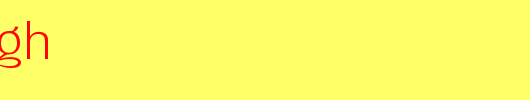 CastleT-Ligh.otf