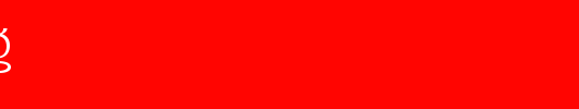 CastleTLig_英文字体