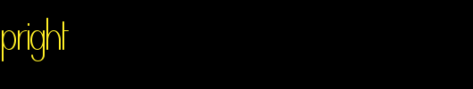 Castorgate-Upright.ttf
