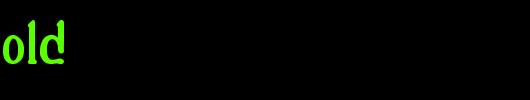 Casua-Bold.ttf