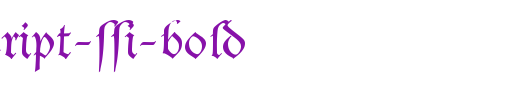 Casual-Script-SSi-Bold.ttf