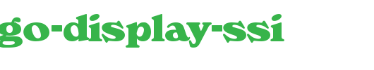 Catalego-Display-SSi.ttf