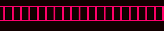 Cataneo-Ext-BT-Bold-Extension.ttf