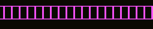 Cataneo-Ext-BT-Regular-Extension.ttf