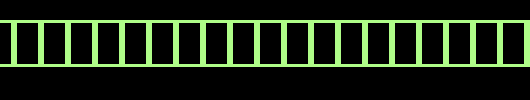 Cataneo-LtExt-BT-Light-Extension.ttf