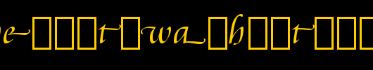 Cataneo-LtSwash-BT-Light-Swash.ttf