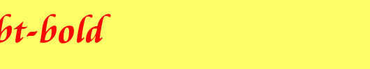 CataneoBT-Bold.otf