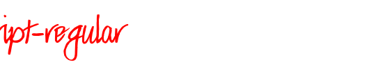 CatercareScript-Regular.otf