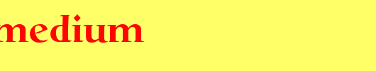 Catull-Medium.TTF