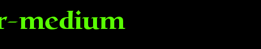 Catull-R-Medium.ttf
