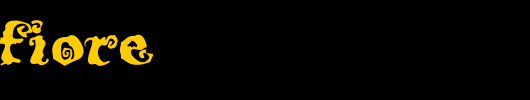 Cavolfiore.otf