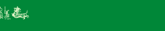 Celtics.ttf