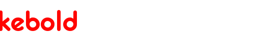 CennerikEBold.ttf
