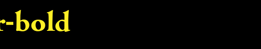 Centaur-Bold.otf
