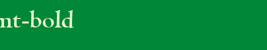 Centaur-MT-Bold.ttf