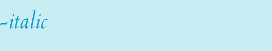 Centaur-MT-Italic.ttf