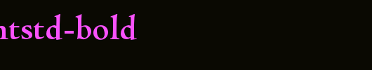 CentaurMTStd-Bold.otf