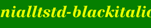 CentennialLTStd-BlackItalic.otf