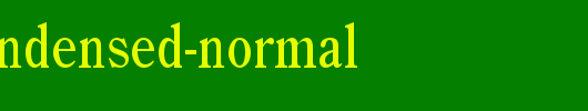 Cento-Condensed-Normal.ttf