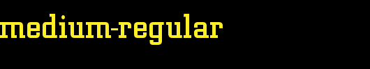 Centrum-Medium-Regular.ttf