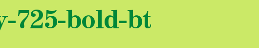 Century-725-Bold-BT.ttf