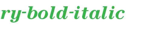 Century-Bold-Italic.ttf