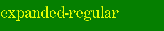 Century-Expanded-Regular.ttf