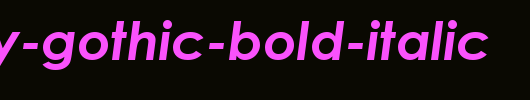 Century-Gothic-Bold-Italic.TTF