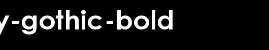 Century-Gothic-Bold.TTF