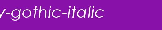 Century-Gothic-Italic.TTF