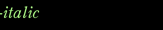 Century-Italic.ttf