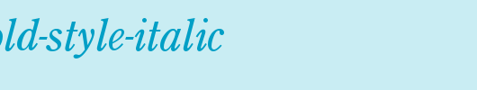 Century-Old-Style-Italic.ttf