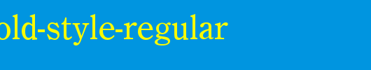Century-Old-Style-Regular.ttf