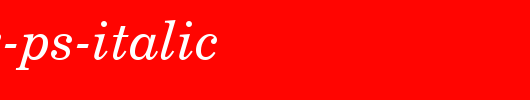 Century-PS-Italic.ttf