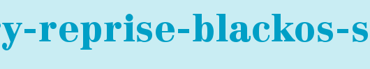 Century-Reprise-BlackOS-SSi-Bold.ttf
